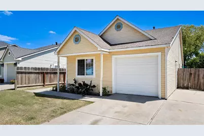 1772 Heritage Drive, Merced, CA 95341 - Photo 3
