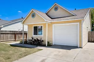 1772 Heritage Dr, Merced, CA 95341 - Photo 3