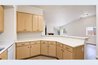 1772 Heritage Drive, Merced, CA 95341 - Photo 21