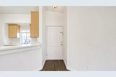 1772 Heritage Drive, Merced, CA 95341 - Photo 5