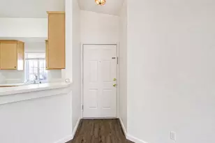 1772 Heritage Dr, Merced, CA 95341 - Photo 5