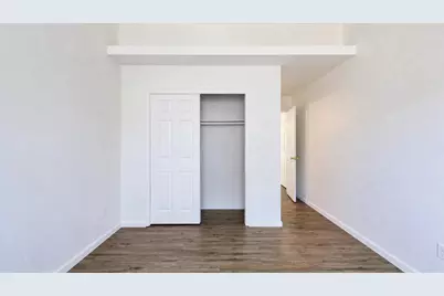 1772 Heritage Drive, Merced, CA 95341 - Photo 25