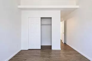 1772 Heritage Dr, Merced, CA 95341 - Photo 25