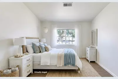 1772 Heritage Drive, Merced, CA 95341 - Photo 23