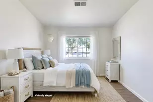 1772 Heritage Dr, Merced, CA 95341 - Photo 23