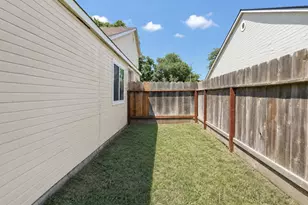 1772 Heritage Dr, Merced, CA 95341 - Photo 53