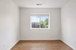 1772 Heritage Dr, Merced, CA 95341 - Photo 43
