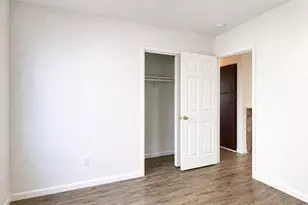 1772 Heritage Dr, Merced, CA 95341 - Photo 35