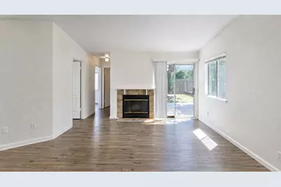 1772 Heritage Drive, Merced, CA 95341 - Photo 9