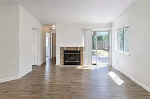1772 Heritage Dr, Merced, CA 95341 - Photo 9