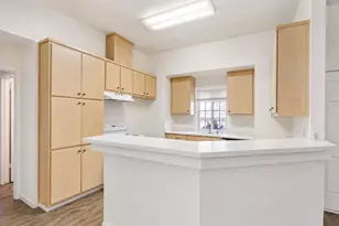 1772 Heritage Dr, Merced, CA 95341 - Photo 15