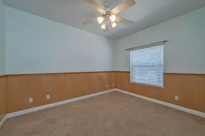 7032 Crystal Boulevard, El Dorado, CA 95623 - Photo 25