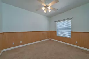 7032 Crystal Blvd, El Dorado, CA 95623 - Photo 25