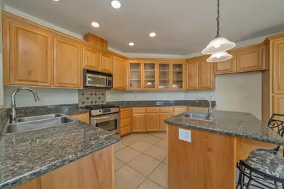 7032 Crystal Boulevard, El Dorado, CA 95623 - Photo 13