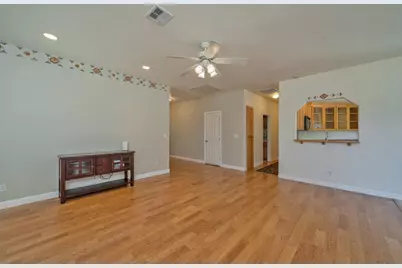 7032 Crystal Boulevard, El Dorado, CA 95623 - Photo 7