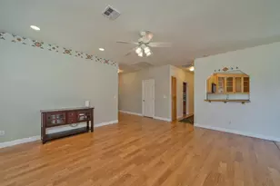 7032 Crystal Blvd, El Dorado, CA 95623 - Photo 7