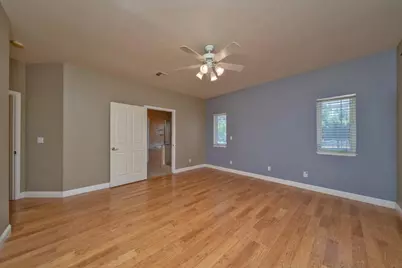 7032 Crystal Boulevard, El Dorado, CA 95623 - Photo 17