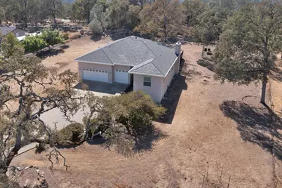 7032 Crystal Boulevard, El Dorado, CA 95623 - Photo 41