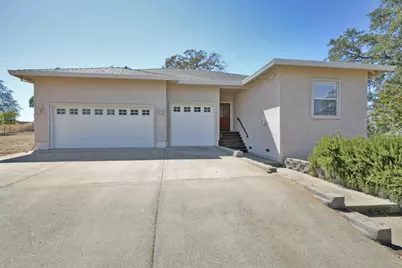 7032 Crystal Boulevard, El Dorado, CA 95623 - Photo 45