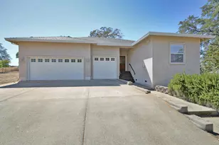 7032 Crystal Blvd, El Dorado, CA 95623 - Photo 45