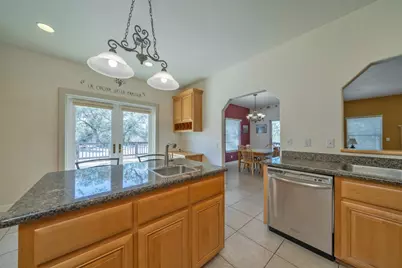 7032 Crystal Boulevard, El Dorado, CA 95623 - Photo 11