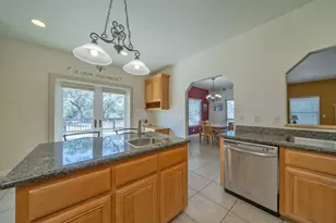 7032 Crystal Blvd, El Dorado, CA 95623 - Photo 11