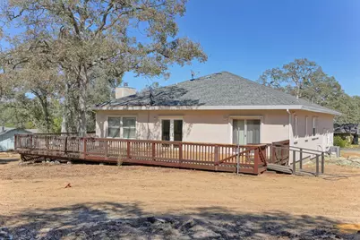 7032 Crystal Boulevard, El Dorado, CA 95623 - Photo 57