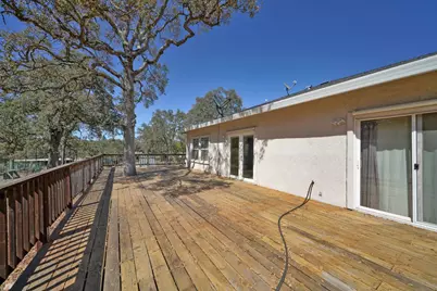 7032 Crystal Boulevard, El Dorado, CA 95623 - Photo 35
