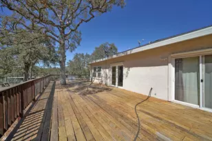 7032 Crystal Blvd, El Dorado, CA 95623 - Photo 35