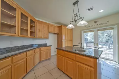 7032 Crystal Boulevard, El Dorado, CA 95623 - Photo 15