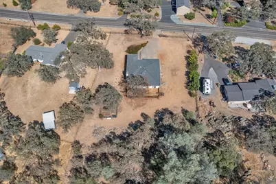 7032 Crystal Boulevard, El Dorado, CA 95623 - Photo 51