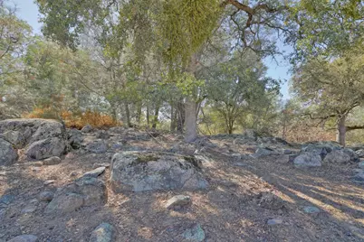 7032 Crystal Boulevard, El Dorado, CA 95623 - Photo 33