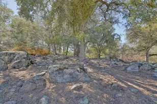 7032 Crystal Blvd, El Dorado, CA 95623 - Photo 33
