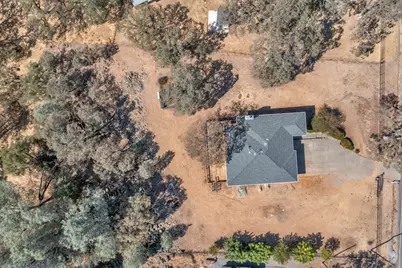 7032 Crystal Boulevard, El Dorado, CA 95623 - Photo 49