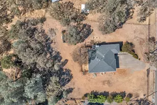 7032 Crystal Blvd, El Dorado, CA 95623 - Photo 49