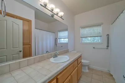7032 Crystal Boulevard, El Dorado, CA 95623 - Photo 27