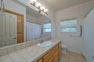 7032 Crystal Blvd, El Dorado, CA 95623 - Photo 27
