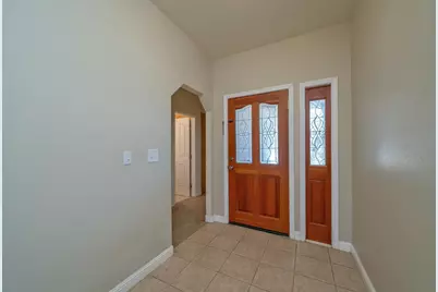 7032 Crystal Boulevard, El Dorado, CA 95623 - Photo 5
