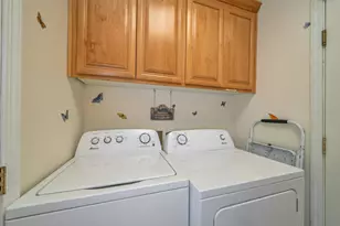 7032 Crystal Blvd, El Dorado, CA 95623 - Photo 31