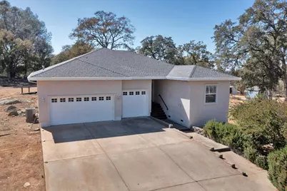 7032 Crystal Boulevard, El Dorado, CA 95623 - Photo 1
