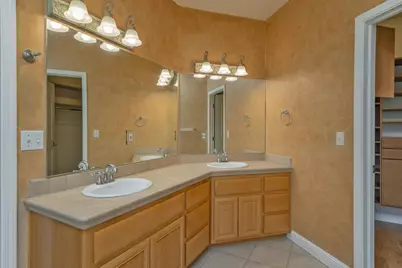 7032 Crystal Boulevard, El Dorado, CA 95623 - Photo 19