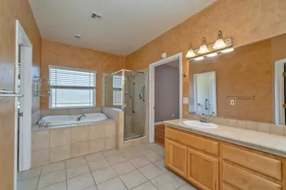 7032 Crystal Boulevard, El Dorado, CA 95623 - Photo 21