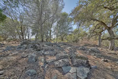 7032 Crystal Boulevard, El Dorado, CA 95623 - Photo 53