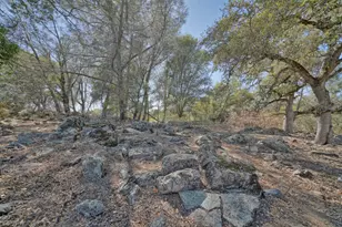 7032 Crystal Blvd, El Dorado, CA 95623 - Photo 53