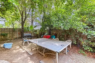 827 Del Oro St, Woodland, CA 95695 - Photo 25