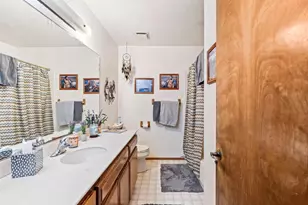 827 Del Oro St, Woodland, CA 95695 - Photo 15