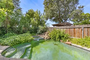 827 Del Oro St, Woodland, CA 95695 - Photo 27