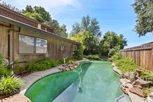827 Del Oro St, Woodland, CA 95695 - Photo 29