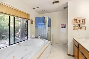 827 Del Oro St, Woodland, CA 95695 - Photo 19