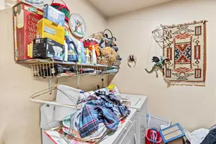 827 Del Oro St, Woodland, CA 95695 - Photo 21